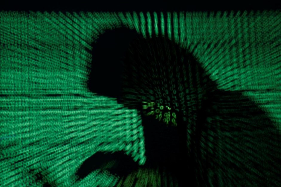 САЩ обвиниха руснак и украинец за кибератака