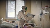 Covid-19 в Русия: катастрофа в страната с пет собствени ваксини