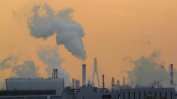 Китай, САЩ, ЕС, Индия: какво ще сложат на масата в Глазгоу най-големите замърсители