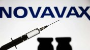 Индонезия е първата страна одобрила прилагането на ваксина на Novavax срещу коронавирус