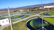 Ток и тор от отпадни води: "Софийска вода" все по-зелена и енергийно независима