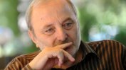 Д-р Михайлов: Българската нация потъва, докато водим пунически войни срещу разума