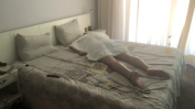 Прокуратурата проверява снимките от спалнята на Борисов