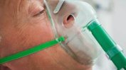 Производител на медицински кислород предупреди за риск от недостиг