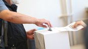 Изборният ден в чужбина започна, първо гласуват в Крайстчърч