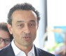 Скопие лансира Даниел Лорер за български външен министър
