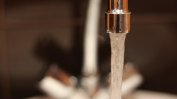 Комитова възкреси стара идея за две цени на водата