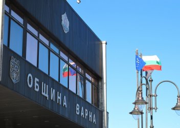 Спецпрокуратурата даде на Кьовеши делото за корупция в община Варна