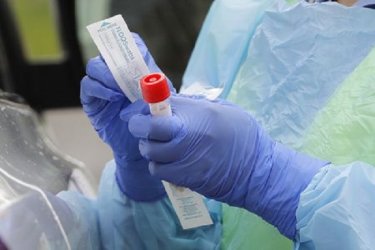 Норвегия въвежда задължително тестване за COVID-19 при влизане в страната