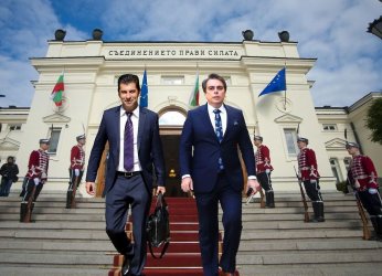 Всяка от формациите в бъдещото управление може да има вицепремиер