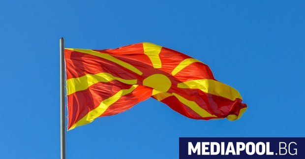 Българите масово са срещу допускането на отстъпки към Северна Македония