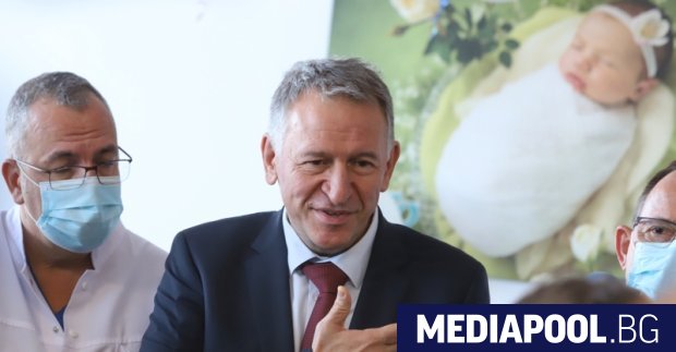 Учениците от 8 до 12 клас могат да се тестват