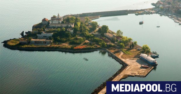 България и Франция ще изготвят окончателен вариант на меморандум за