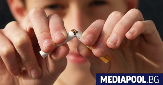 Нова Зеландия ще забрани продажбата на цигари на следващите поколения,