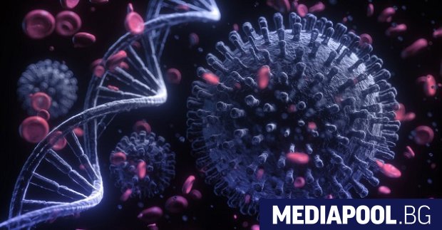 Разследват се първи предполагаеми случаи на новия вариант на коронавируса