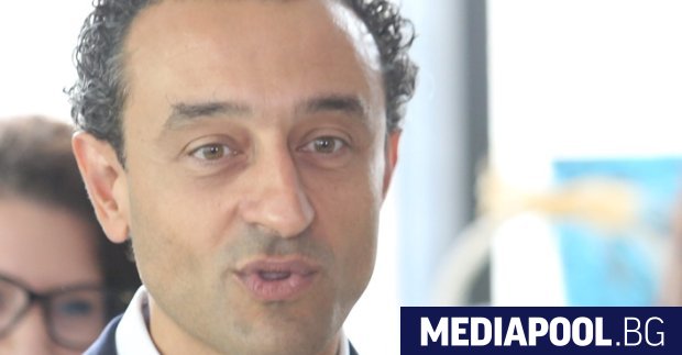 Най неотложната грижа на Продължаваме промяната е да се измисли как