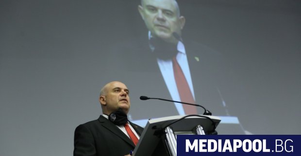 България трябва да предприеме спешни мерки за намаляване на влиянието