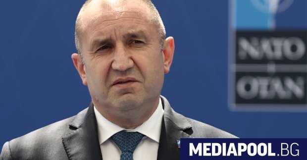 България очаква диалогът с Република Северна Македония да води до