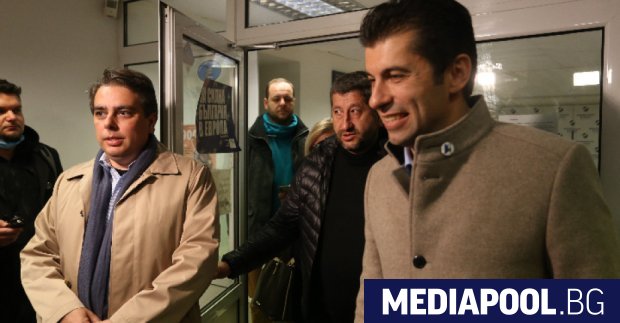 От вторник 23 11 2021 г до събота 27 11 2021 г Продължаваме Промяната