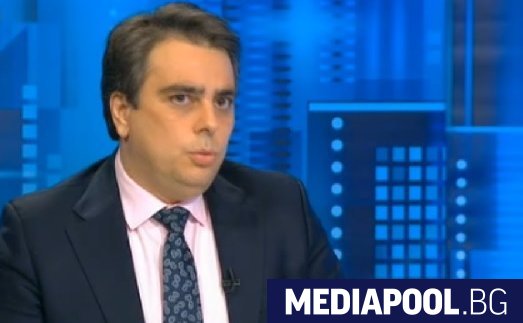 Искам България да стане място в което европейците да искат