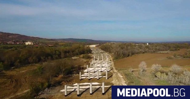 Инхаус поръчкте остават при изключителни случаи за това се