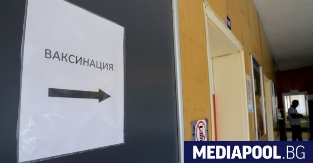 Ваксините срещу коронавирус на Pfizer BioNtech и Moderna които използват иРНК