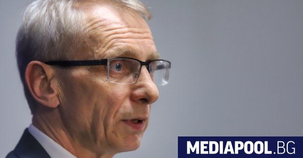 Има тестове за всички училища за новата седмица Ако има