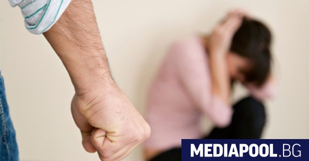 Млада жена е била убита в столицата около 14 30 ч