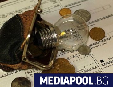 Служебното правителство даде картбланш на финансовия министър да подготви искане