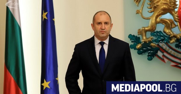 Финансовата децентрализация и повишаването на правомощията на общините са пътят