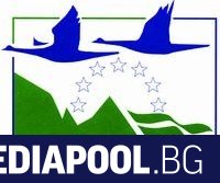 Институтът по биоразнообразие и екосистемни изследвания при Българска академия на