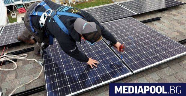 Европейската комисия даде два месеца срок на България да въведе