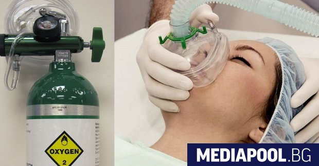 97 лечебни заведения ще бъдат подпомогнати с общо 10 млн