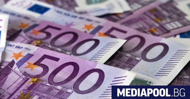 Брюксел наложи глоби за общо 344 млн. евро заради участие