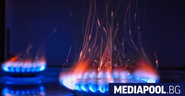 Европейската комисия трябва да спре да субсидира газови проекти, тъй
