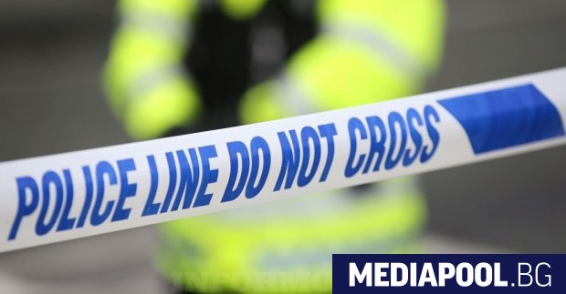 17 годишен българин е убит при стрелба в датската столица Копенхаген