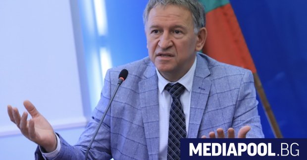 Успяхме Зелените сертификати по начина по който бяха въведени си