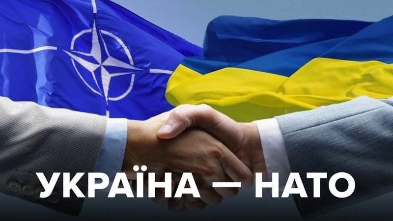 "Ню Йорк таймс": Ангажиментът на НАТО към Украйна е дългогодишна дилема