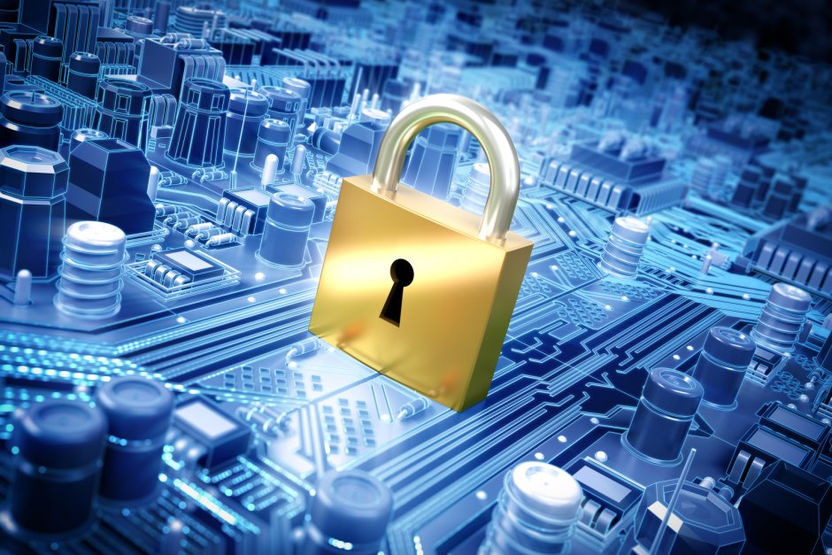ДАЕУ е определена за национален координационен център по киберсигурността