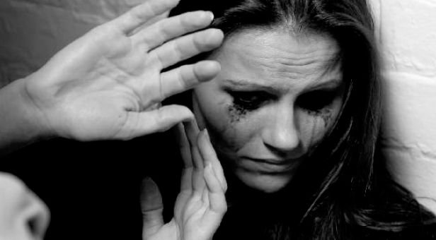 Общо 4% от българите приемат физическото насилие върху жени