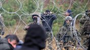 Фронтекс: ЕС трябва да се подготви и за други мигрантски кризи