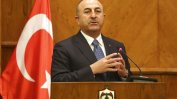 Турция "уверена в ползотворния диалог" след победата на Радев