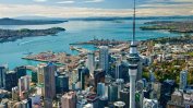 Covid: Нова Зеландия ще се отвори отново за чужденци от 30 април