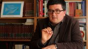 Д-р Боян Захариев: Корупцията не е първопричината за нашите проблеми, тя е следствието