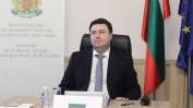 България потвърди, че не пуска Северна Македония към ЕС