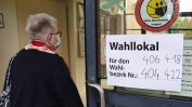 Институтът "Роберт Кох" призова хората в Германия да си стоят у дома