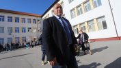 ЦИК отхвърли сигнал за агитация на Бойко Борисов в деня на вота (обновена)