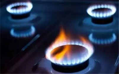 Газът поскъпва рекордно с 30% през януари