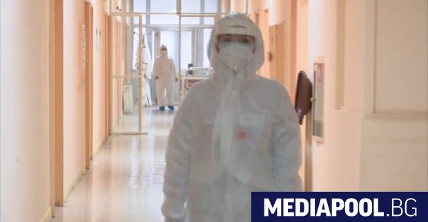 Новите случаи на коронавирус в Австралия достигнаха до рекордни нива