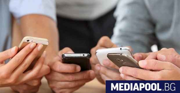 Съдът ще реши спора между мобилните оператори А1 и Теленор